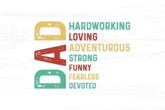 Dad SVG PNG, Father s Day SVG PNG