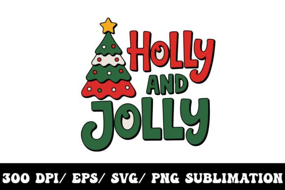 Holly and Happy Embroidery Design Review