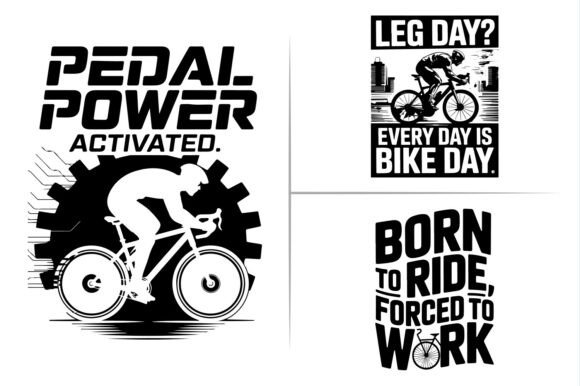 Mountain Biking SVG Review