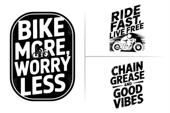 Two-Wheel Bicycle Riders Paper Cut File Review